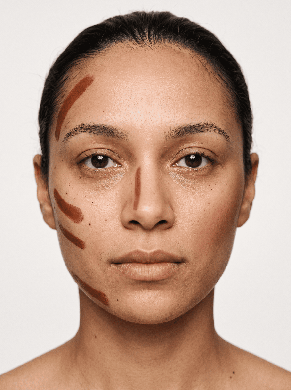 OCCEAN Contour Stick