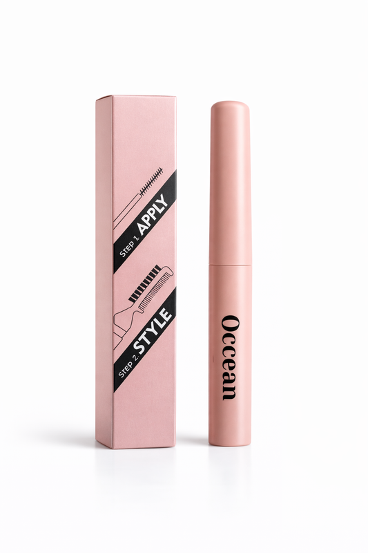 GEL PARA MODELAR SOBRANCELHAS