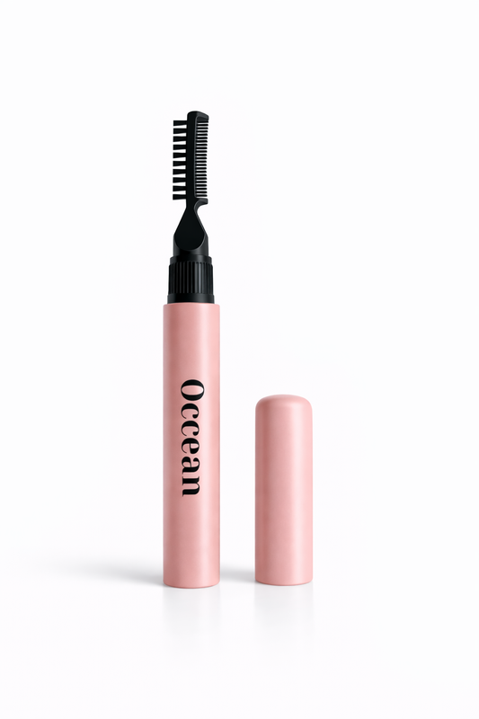 GEL PARA MODELAR SOBRANCELHAS