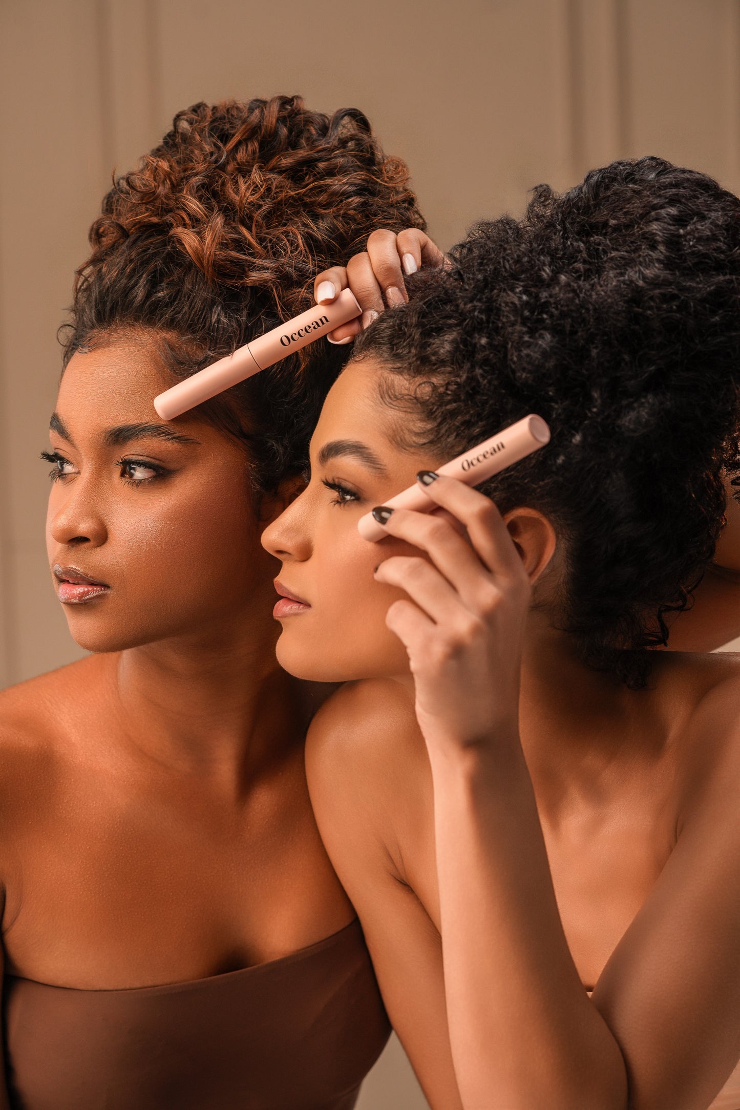 GEL PARA MODELAR SOBRANCELHAS
