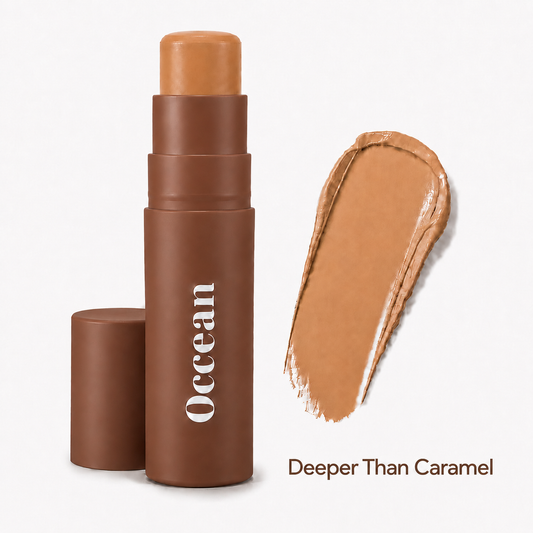 Contour Stick - Deeper than Caramel