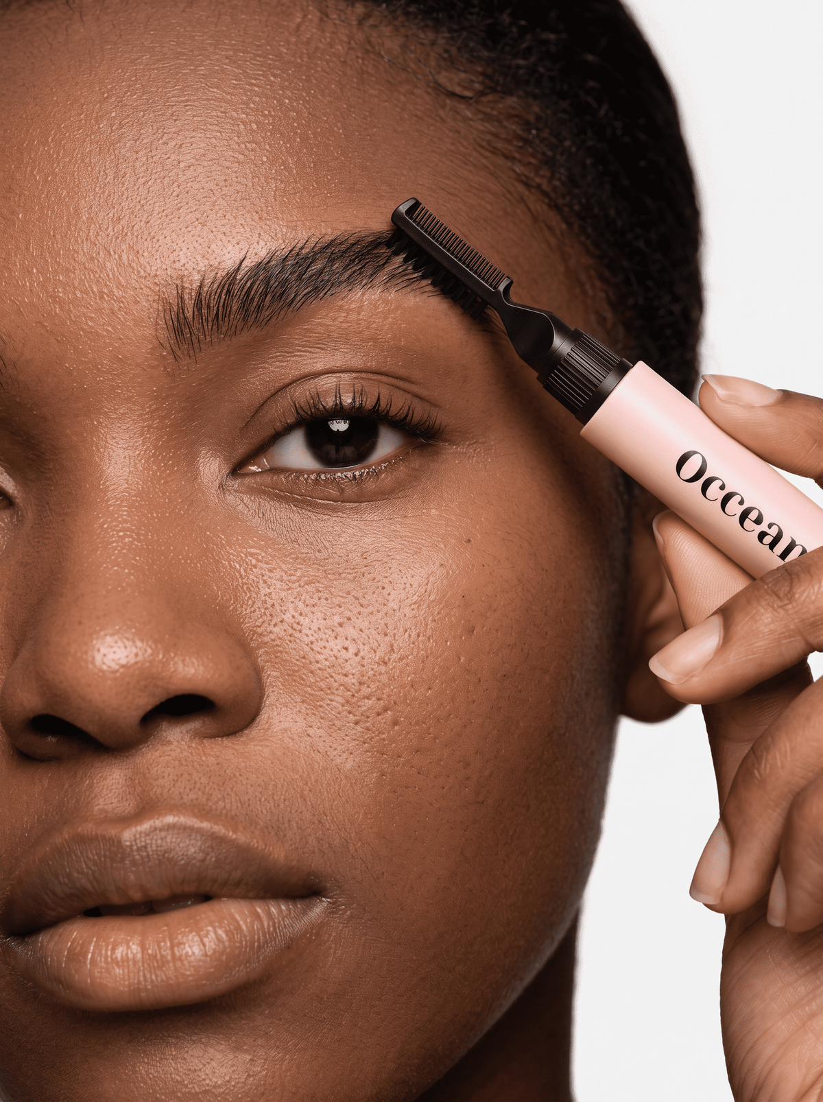 BROW STYLING GEL