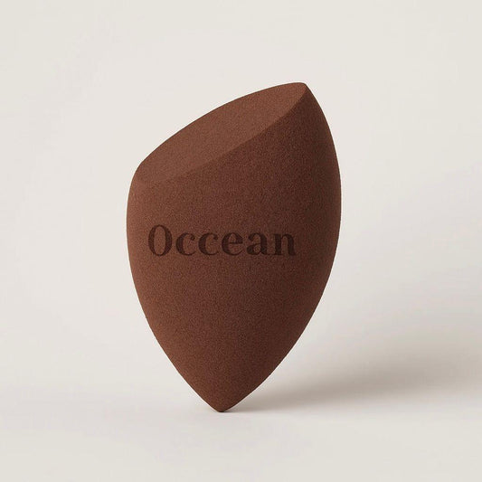 Esponja  de Maquiagem