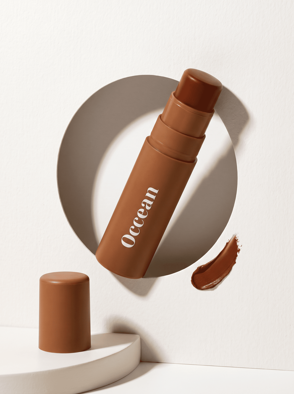 OCCEAN Contour Stick